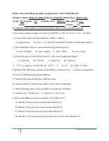 Chemistry model.pdf